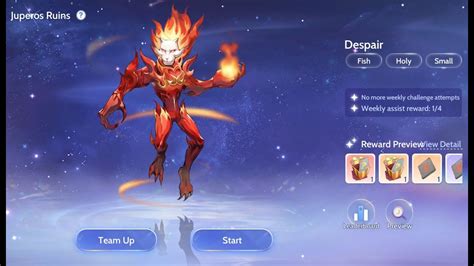 ragnarok origin juperos|Ragnarok Origin global.